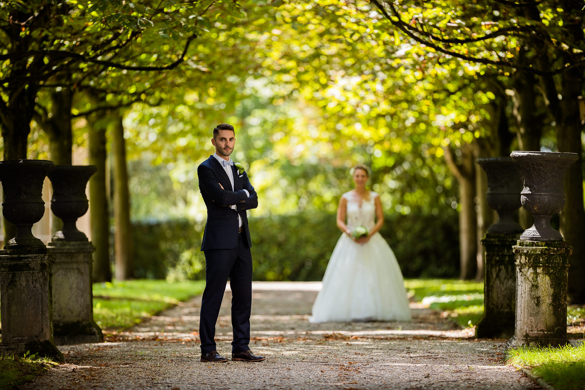 Export x3 1DX26855 Hochzeit 2017 Amanda & Emile